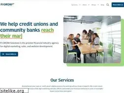 Sites similar to figrow.com