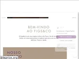 Sites similar to figs-co.com