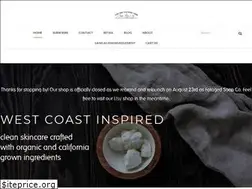 Sites similar to figsandfeathersfarm.com
