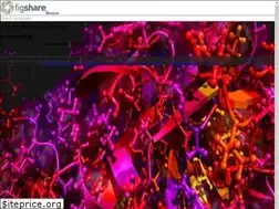 Sites similar to figshare.org