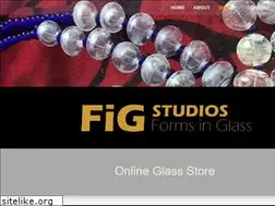 Sites similar to figstudios.com
