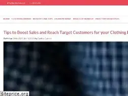 Sites similar to figsunderwear.com