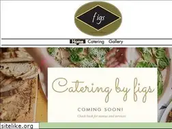 Sites similar to figswoodfiredbistro.net