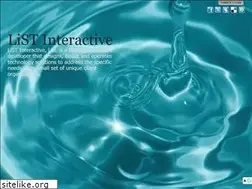 Sites similar to figtree.com