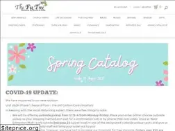 Sites similar to figtreebooks.ca