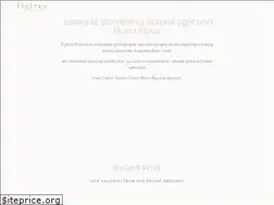 Sites similar to figtreepictures.com