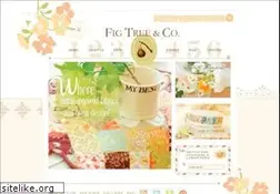 Sites similar to figtreequilts.com
