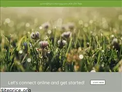 Sites similar to figtreetherapy.com