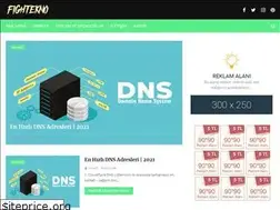 Sites similar to figttekno.blogspot.com