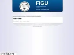 Sites similar to figu.org