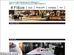 Sites similar to figue-shop.com