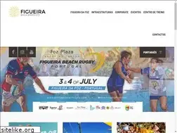 Sites similar to figueirabeachsportscity.com