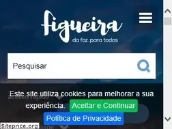 Sites similar to figueiradigital.com