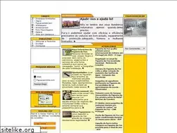 Sites similar to figueiraonline.com