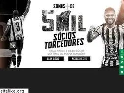 Sites similar to figueirense.com.br