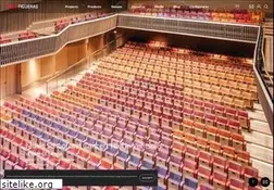 Sites similar to figueras.com