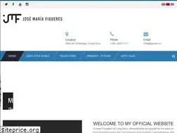 Sites similar to figueres.cr
