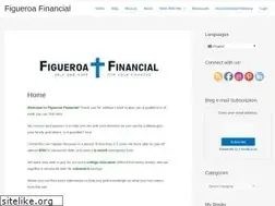 Sites similar to figueroafinancial.com