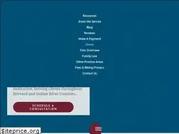 Sites similar to figueroalawgroup.com