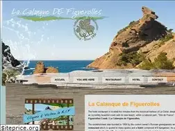 Sites similar to figuerolles.com