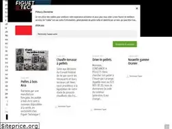 Sites similar to figuet-technique.ch