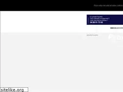 Sites similar to figuierepromotion.com