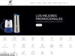 Sites similar to figuimex.com.mx