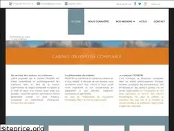 Sites similar to figur-in.com