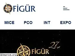 Sites similar to figur.net