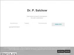 Sites similar to figura-aesthetica.com