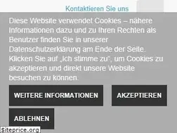 Sites similar to figura-aesthetica.eu