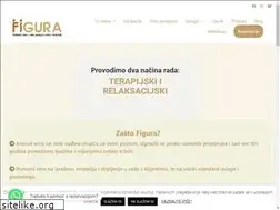 Sites similar to figura-masaza.hr