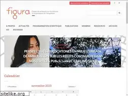 Sites similar to figura.uqam.ca
