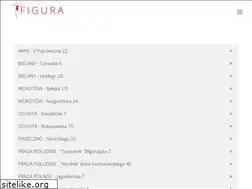 Sites similar to figura.waw.pl
