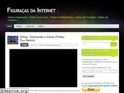Sites similar to figuracasdainternet.wordpress.com