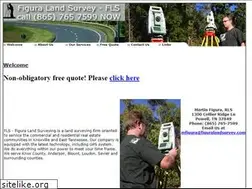 Sites similar to figuralandsurvey.com