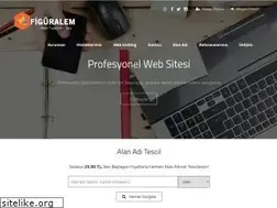 Sites similar to figuralem.com