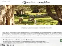 Sites similar to figurasanta.de
