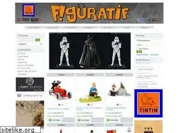 Sites similar to figuratifdukkan.com
