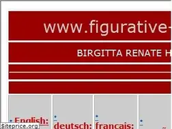 Sites similar to figurative-art.com