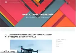 Sites similar to figurative.ru