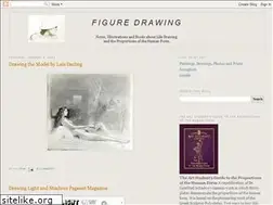 Sites similar to figure-drawings.blogspot.com