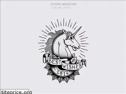Sites similar to figure-magazine.fr