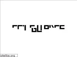 Sites similar to figure-music.com