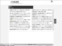 Sites similar to figure-news24.info
