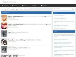 Sites similar to figure-now-antenna.info