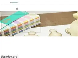 Sites similar to figure-oem.com