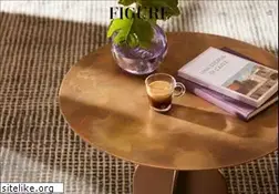 Sites similar to figure.fr