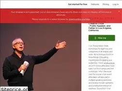 Sites similar to figure18.com