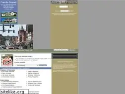 Sites similar to figure5.com